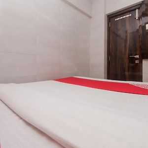 Small Single Room